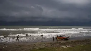 Задник к фильму "История Элли" #215786