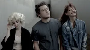 Задник к фильму "" #501138