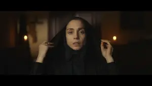 Задник к фильму "" #365374