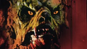 Задник к фильму "Пожиратель плоти" #481327