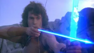 Задник к фильму "" #499508