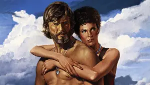 Задник к фильму "Конвой" #290228