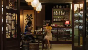 Задник к фильму "" #366359