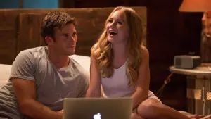 Задник к фильму "Дальняя дорога" #205743