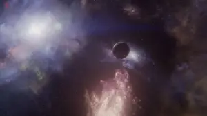 Задник к фильму "Люди Икс: Тёмный Феникс" #622399