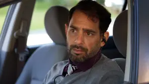 Задник к фильму "Дрон" #485569