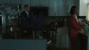 Задник к фильму "Дружба" #564347