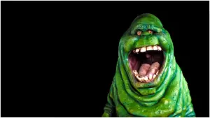 Задник к фильму "Охотники за привидениями" #212785