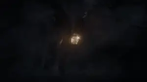 Задник к фильму "Годзилла" #613117