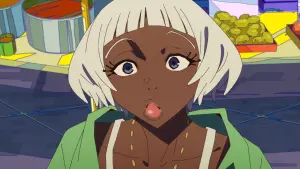 Задник к фильму "" #398139