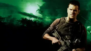 Задник к фильму "Не брать живым" #282250