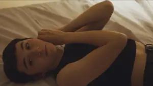 Задник к фильму "" #716393