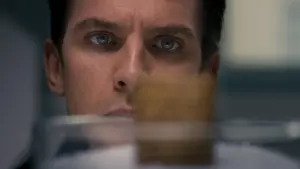 Задник к фильму "Я создан для тебя" #387716