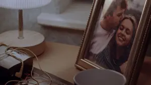 Задник к фильму "" #476627