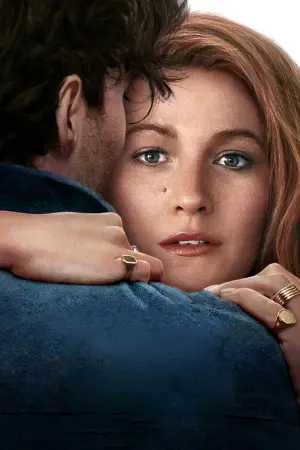 Постер к фильму "" #572940