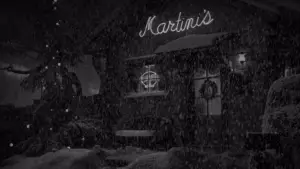 Задник к фильму "Эта замечательная жизнь" #615059