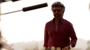 Задник к фильму "" #379437