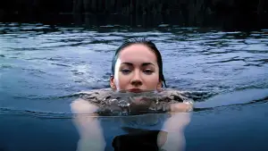 Задник к фильму "Тело Дженнифер" #664178