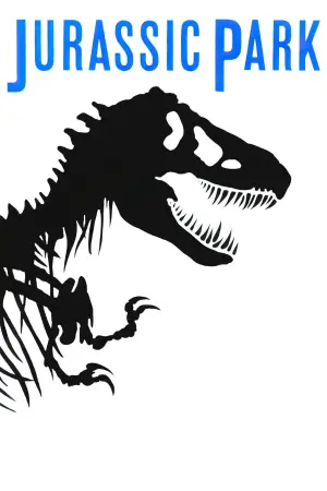 Постер к фильму "Парк Юрского периода" #598212