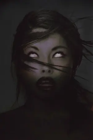 Постер к фильму "Мертвячка" #661475