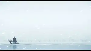 Задник к фильму "Fate Riders" #824421
