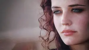 Задник к фильму "Царство небесное" #618711