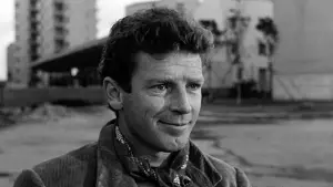 Задник к фильму "Дорога" #182117