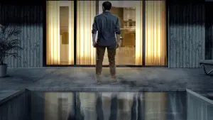 Задник к фильму "" #396955