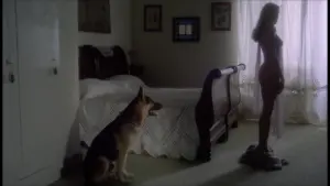 Задник к фильму "Аппассионата" #332511