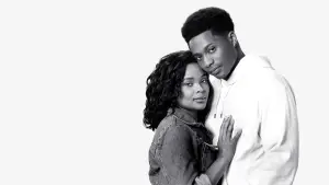 Задник к фильму "" #635733