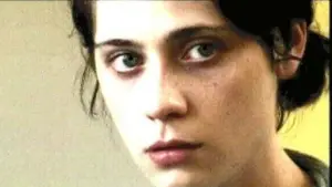 Задник к фильму "Маниакальный" #704455