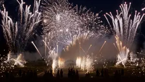 Задник к фильму "Мария-Антуанетта" #716193