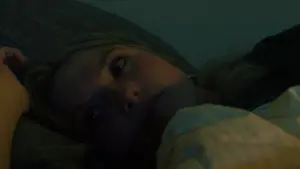 Задник к фильму "" #409862