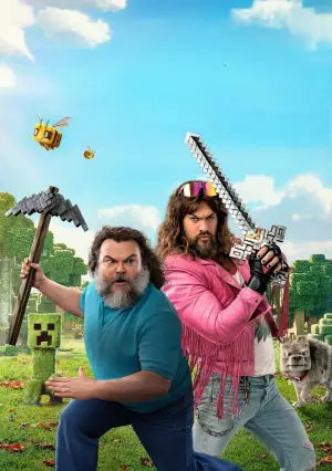 Постер к фильму "" #530921