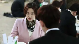 Задник к фильму "Настроение дня" #423365