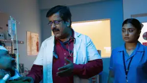 Задник к фильму "அதர்ம கதைகள்" #922809