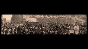 Задник к фильму "Наполеон" #634853