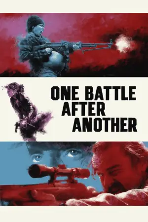 Постер к фильму "" #510603