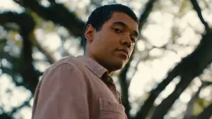 Задник к фильму "Мальчишки из «Никеля»" #598707