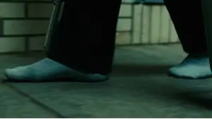 Задник к фильму "Старикам тут не место" #575199