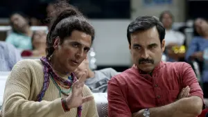 Задник к фильму "" #379176