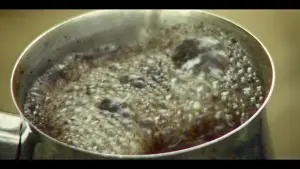 Задник к фильму "" #453488