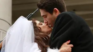 Задник к фильму "" #460589