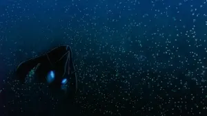 Задник к фильму "Покемон 2000" #271630