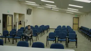 Задник к фильму "" #733838