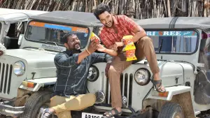 Задник к фильму "" #655024