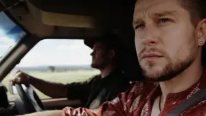 Задник к фильму "Полный жесткач" #650047