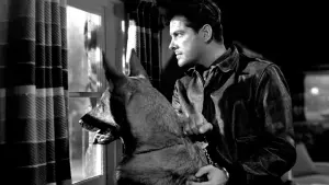 Задник к фильму "Диверсант" #255091