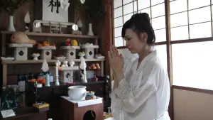 Задник к фильму "" #437752