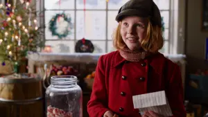 Задник к фильму "Приключения Тедди" #165567